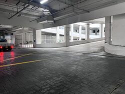 Eco-tech@sunview (D22), Factory #630158481